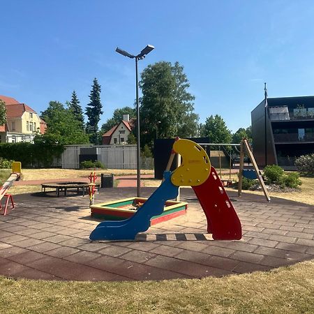 Artisa Riia Str 20A Luxury 2Br Penthouse Apartment Tartu Exteriör bild